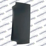 2001-2007 Dodge Caravan Steering Column Cowl Trim Panel Bottom Sa35trmaa Oem. Fixed Price $32.27.