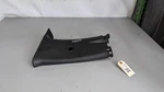 Rear Right C Pillar Upper Trim Panel 2020 Honda Passport 84131-tg7-a11zc 2019. Fixed Price $39.50.