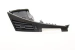 2018 - 2022 Infiniti Q60 Dash Right Inner Air Vent Grille Cover Oem 687504ga5a. Fixed Price $49.87.