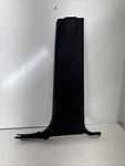 Oem Ram 1500 2500 3500 Passenger Right Lower B-pillar Trim Panel 1dx56trmab. Fixed Price $40.00.