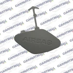 09 10 11 12 Chevrolet Traverse Front A Pillar Interior Cover Trim Cap 0705-321h. Fixed Price $19.98.
