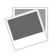 04-19 Bentley Continental Supersports Left Dashboard Knee Trim Cover Black Oem. Fixed Price $50.34.
