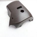 2012 Buick Regal Lower Steering Column Trim Shroud Cover Cocoa. Fixed Price $58.41.