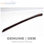 2008-2011 Mercedes-benz S450 - Front Left Door Panel Trim / Molding 2217205122. Fixed Price $49.99.