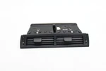 03-08 Bmw E85 Z4 Front Center Dashboard Ac Fresh Air Vent Flow Grille Oem. Fixed Price $245.00.