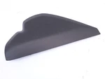 2008-2014 Subaru Wrx Sti Dash Side End Cap Trim Cover Driver Left Oem 66241fg010. Fixed Price $14.95.