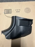 2000-2005 Toyota Celica Left Driver Side Kick Panel Cowl Trim 62112-20370 Oem. Fixed Price $25.00.
