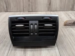 2014-2018 Bmw X5 F85 Rear Ac Heater Climate Control Switch. Fixed Price $44.95.
