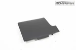 2019-2025 Volkswagen Jetta Dash Dashboard Left Side Lower Trim Cover Panel Oem. Fixed Price $44.99.
