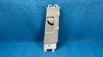 Oem Lexus Gx460 B Pillar Inner Upper Trim Panel Passenger's Side Gray 2010-2021. Fixed Price $95.00.