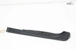 2018-2024 Audi A5 Quattro Front Right Passenger Seat Track Rail Cover Trim Oem. Fixed Price $23.69.