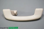 2011-2017 Bmw 550i 750i Rear Left Grab Handle 9112727 Oem. Fixed Price $19.60.
