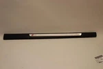 2009-2011 Audi S6 A6 Front Right Passenger Door Sill Scuff Plate Panel Trim Oem. Fixed Price $24.00.