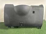13-18 Dodge Ram 1500 Engine Start/stop Button Switch Dash Bezel Trim P1um301x9ad. Fixed Price $64.99.