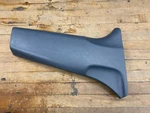 2001 Honda Civic Front Right Passenger Side Center Lower B Pillar Trim 84121-s5. Fixed Price $40.00.