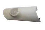 10-13 Land Rover Range Rear Left Side D-pillar Cover Trim W/ Speaker Oem. Fixed Price $39.60.