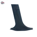 2014-2019 Bmw 330i F30 Left A Pillar Trim Cover Panel Oem. Fixed Price $36.75.
