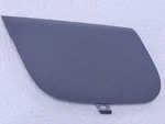 Oem Honda Accord 81634-ta0a-a710 Cover Left Driver Reclining Lap C3.4. Fixed Price $15.60.