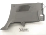 Toyota Celica Gt Rear Right Passenger Lower Trim Panel Cover 00 01 02 03 04 05. Fixed Price $71.98.