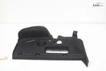 2014-2021 Jeep Grand Cherokee Under Dashboard Right Lower Cover Trim Panel Oem. Fixed Price $70.19.