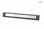 2017-2019 Lincoln Mkz Front Left Driver Side Door Sill Scuff Plate Cover Oem. Fixed Price $31.19.