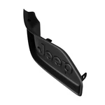 Genuine Mopar Closeout Panel Left 68231987aa. Fixed Price $86.70.
