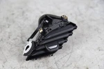 2020 2021 Bmw F44 Gc 228ix M235ix Left Driver Side Fresh Air Vent Outlet Oem. Fixed Price $65.86.