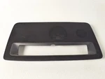 16-23 Mazda Cx-9 Dash Front Dashboard Center Speaker Grille Cover Panel Trim Oem. Fixed Price $35.51.