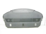 Mercedes-benz A1176900649 9f52 Trunk Shelf Trim + A2046830030 9051 Net In Th.... Fixed Price $98.00.