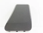 Bmw 5 F10 F11 2010 Rear Right Panel Speaker Parcel Shelf Ust134289. Fixed Price $14.66.