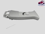Acura Mdx B 2014 - 2020 Pillar Center Passenger Side Upper Trim Cover Panel Oem. Fixed Price $36.90.
