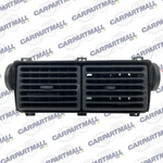 2002-2005 Ford Explorer Suv Dash Center Air Vent Deflector 1l2x-7804302-bfjab0. Fixed Price $39.87.