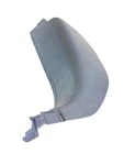 2005 2006 2007 Ford Five Hundred Front Left Lower Kick Plate Panel Trim Bezel. Fixed Price $26.99.