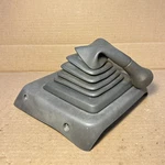 1987-1993 Mazda B2000 B2200 B2600 Manual Center Shift Boot Knob Gray. Fixed Price $175.00.