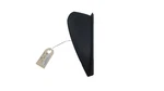 2020-2023 Kia Telluride Oem Right Front Dash End Cap Cover Trim 84785-s9000. Fixed Price $30.00.
