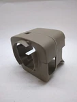 04-08 Ford F150 Lariat Steering Column Shroud Trim Bezel Cover Floor Shift Tan. Fixed Price $59.88.