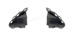 Air Intake System Pair For Mercedes Gls X167 19- A1678853106 A1678853206. Fixed Price $36.27.