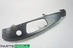 06-08 Bmw Right Front Side Seat Switch Trim Bezel Cover Oem. Fixed Price $27.00.
