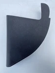 Kia Rio Sr7 Passenger Side Rear Inner Door Trim Cover 83910-1w200 Oem. Fixed Price $13.42.