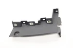 2019 - 2024 Mercedes Sprinter 2500 W907 Dash Left Trim Cover Oem A9106804500. Fixed Price $43.46.