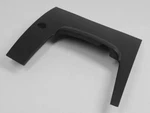 Genuine Mopar Steering Column Opening Cover 1pj33dx9ab. Fixed Price $101.14.