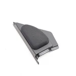 01-06 Acura Mdx Right Pass Interior Mirror Trim With Tweeter Oem 76270-s3v-a000. Fixed Price $38.41.