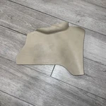14-20 Nissan Rogue Under Dash Front Center Left Side Panel Scuff Plate Oem. Fixed Price $29.99.