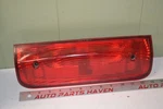 04-09 Dodge Durango - Third Brake Tail Light 3rd High Mount Stop Lamp Oem. Fixed Price $69.99.