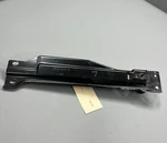 07-12 Mercedes Gl450 X164 Rear Body Left Side Support Bracket Stay Mount Oem. Fixed Price $37.49.