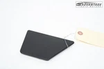 2017-2023 Tesla Model 3 Left Side B Pillar Applique Fastener Cover Trim Oem. Fixed Price $27.99.