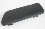 06-2010 Infiniti M35 M45 Front Right Interior Inner Door Panel Handle Cover Oem. Fixed Price $21.38.