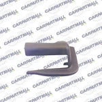 06-12 Ford Fusion Front Left Seat Track Lower Trim Cover Bezel 6e53-54130a03aa. Fixed Price $24.27.