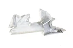 Oem Mercedes R230 Front Right Passenger Radiator Air Guide Duct 03-06 Sl500. Fixed Price $25.46.