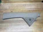 Vw Beetle 1998-2010 Left Driver A-pillar Windshield Trim Panel Oem 1c0867233. Fixed Price $9.63.